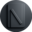 Nimbus图标