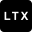 LTX图标