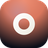 Omni Video图标