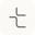 Tasvix图标