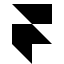 Framer图标