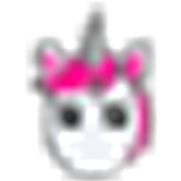 Unicorn Screener图标