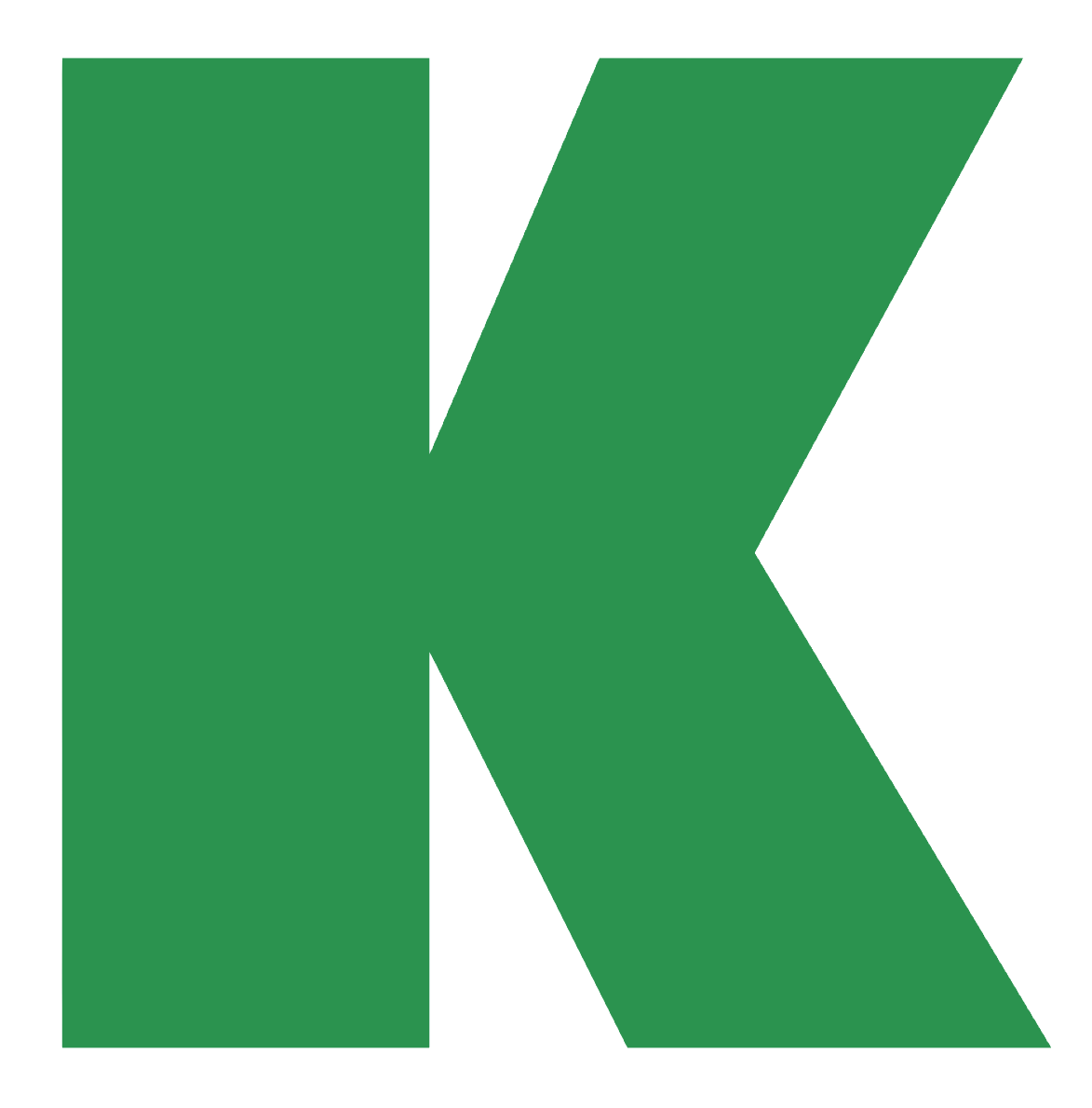 Kakunin图标