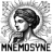 Mnemosyne图标