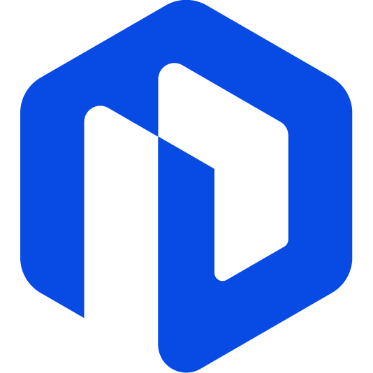 NowPaid图标