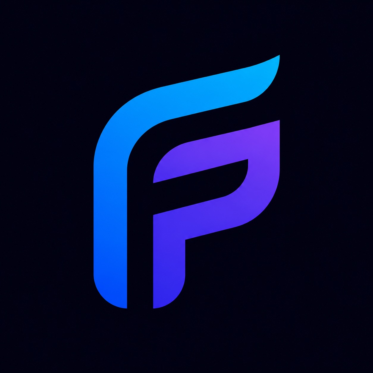FormProxy图标