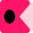 Scenova图标