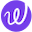 Wordtune图标