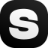 Stockimg图标