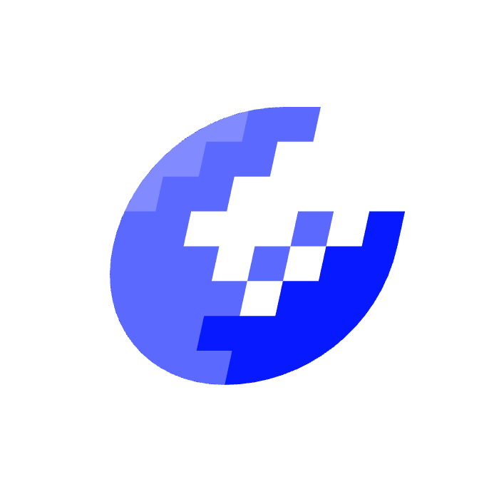 HiClaw图标