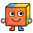 AstrBot图标