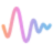 ListenHub图标