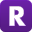 Rezi图标