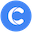 Careerflow图标