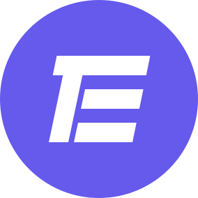 EchoTik图标