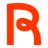 Rytr图标