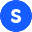 Stampdy图标