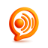 Qwen3 TTS图标