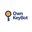 OwnKeyBot图标