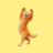 DANCING CATS图标
