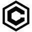 Contrario图标