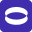 Gyro Autopilot图标