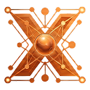 Imaginex AI图标