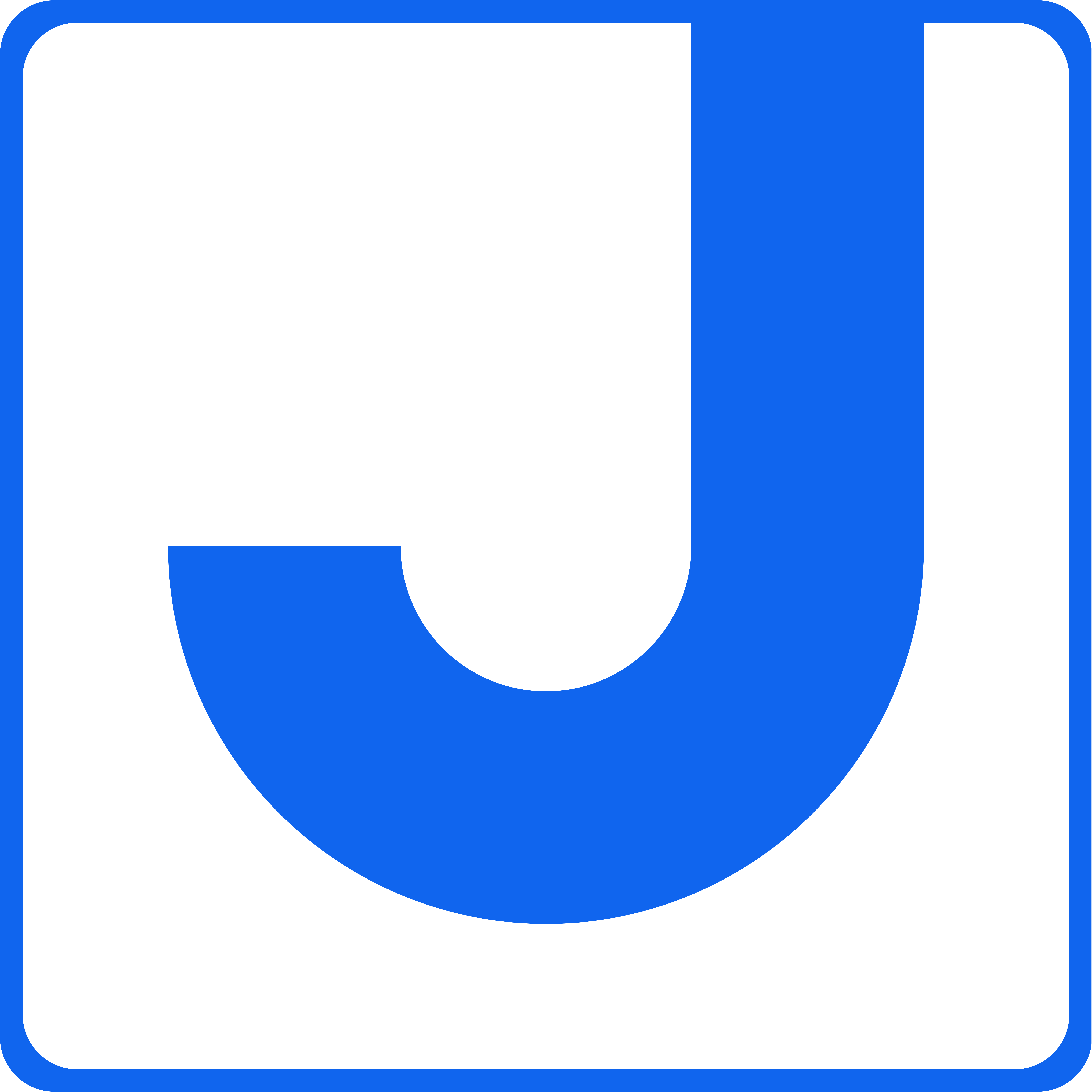 Jobaro图标