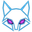 AI Logo Generator图标