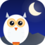LunoPeak图标
