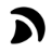 Typeless图标