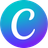 Canva AI图标