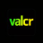 Valcr图标