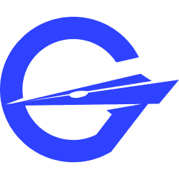 GravityWrite图标