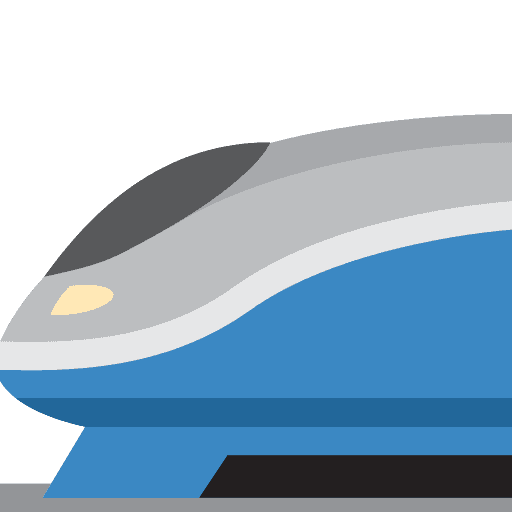 LiteLLM图标
