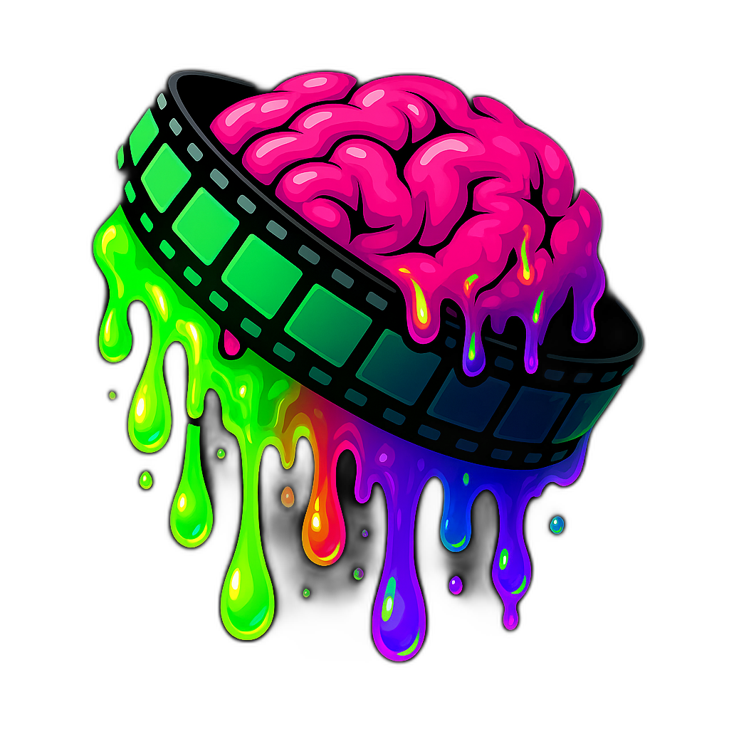 Brainrot.mov图标