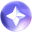 Tarotap图标