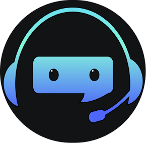 AI Chatting图标