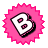 BaiRBIE.me图标