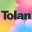 Tolan图标