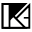lib.KALOS.art图标