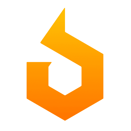 sitefire.ai图标