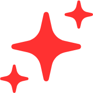 SiteGlowUp图标