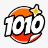 1010ClipArt图标