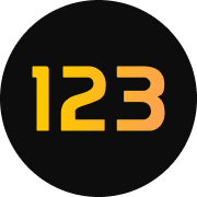 123RF AI Search Engine图标