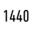 1440 - Connected Coach图标
