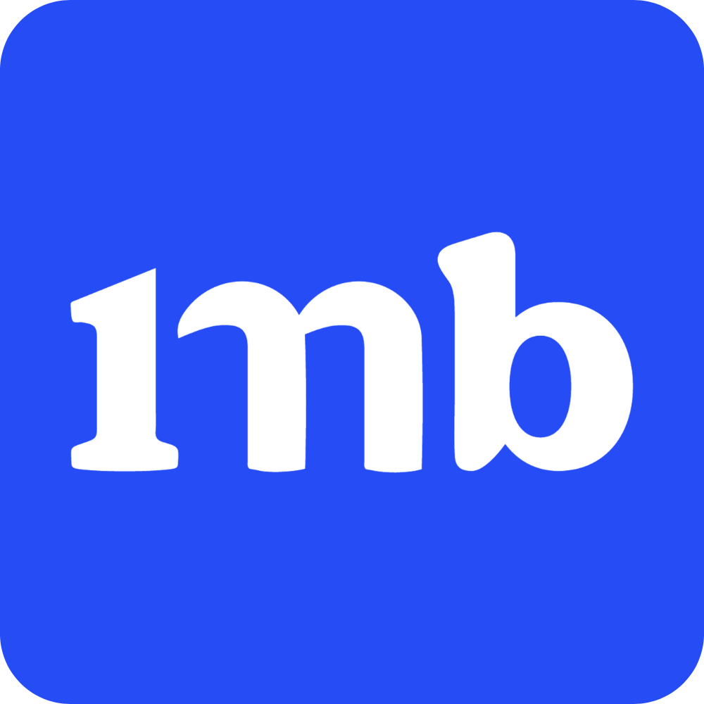 1MB图标