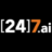 247.ai图标