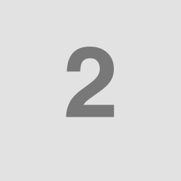 24h搜书图标