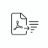 2MarkDown.io图标